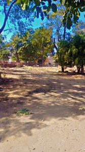 Image of 1800 Sq.ft Residential Plot / Land for sale in Sector 68, Gurgaon for Rs. 9000000