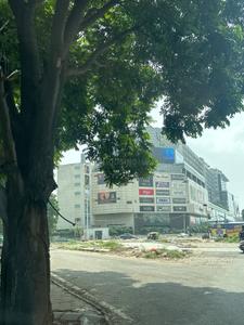 Image of 4500 Sq.ft Residential Plot / Land for sale in Sector 68, Mohali for Rs. 125000000