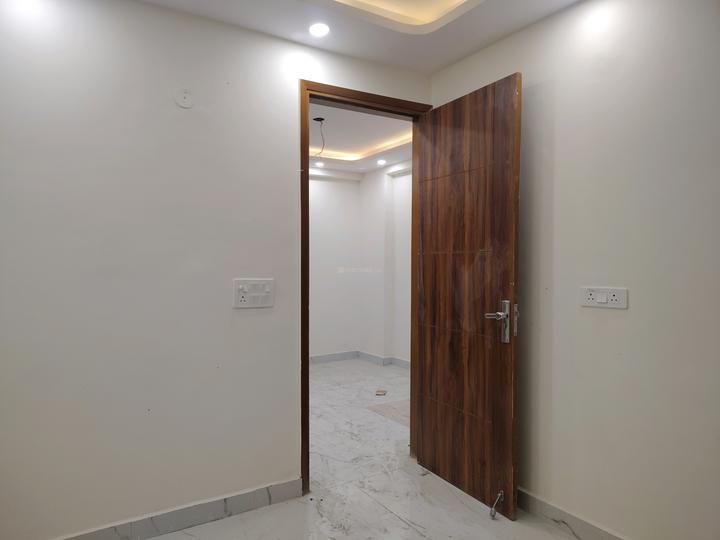 GS Real estate Bedroom 1