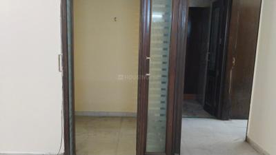 Pooja Room One Image of 4000 Sq.ft 3 BHK Builder Floor for rent in Palam Vihar Gurgaon for Rs. 50000