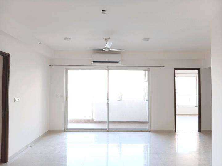 Shapoorji Pallonji JoyVille Main Image 1