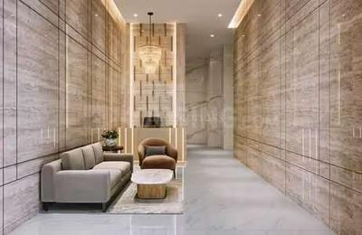 Image of 962 Sq.ft 2 BHK Apartment / Flat for sale in Chaitanya Ganapati Baug Chsl, Borivali West, Mumbai for Rs. 29200000