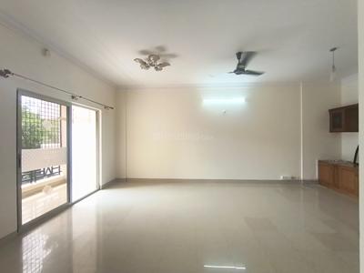 Hall Image of 1985 Sq.ft 3 BHK Apartment / Flat for sale in Mantri Elite, JP Nagar Bengaluru for Rs. 27500000
