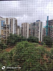 Image of 1700 Sq.ft 3 BHK Apartment / Flat for rent in MM Spectra, Chembur, Mumbai for Rs. 80000