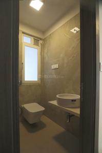 Image of 1050 Sq.ft 3 BHK Apartment / Flat for sale in Chembur, Mumbai for Rs. 32500000