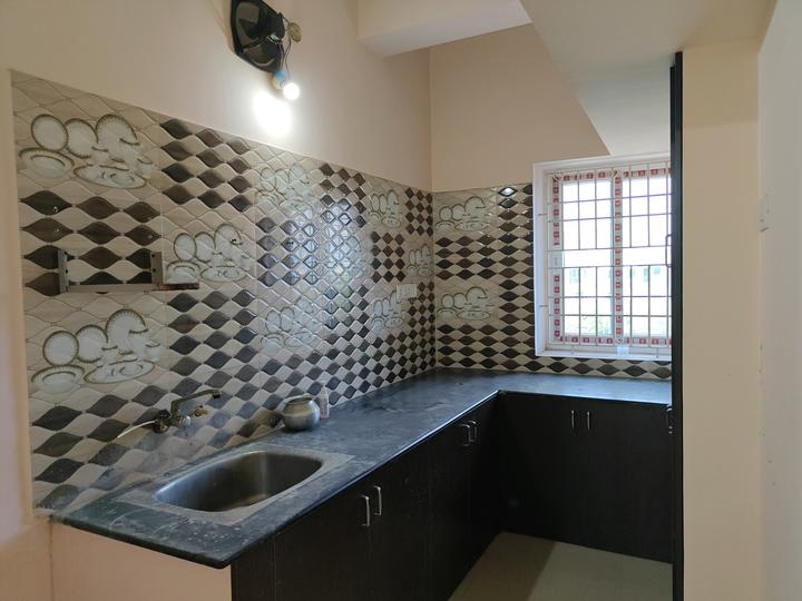 Varadharajapuram Main Image 1