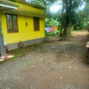 Image of 871 Sq.ft Residential Plot / Land for sale in Nedumbassery, Aluva for Rs. 18000000