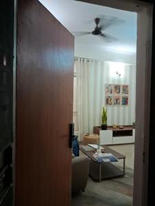 Main Entrance Image of 1295 Sq.ft 3 BHK Apartment / Flat for sale in Supertech Ecociti, Sector 137 Noida for Rs. 13500000