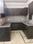 C block sushant lok 1 Kitchen 1