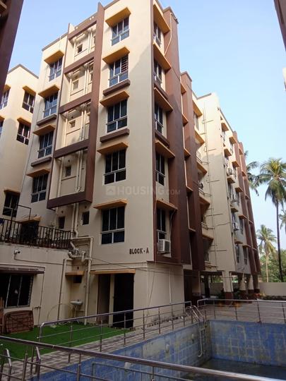 KM Skyliner Main Image 1