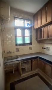 Kitchen Image of 6000 Sq.ft 6 BHK Independent House for sale in Sector 26A Gurgaon for Rs. 150000000