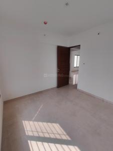 Hall Image of 1108 Sq.ft 2 BHK Apartment / Flat for sale in Sukhwani Ambar, Wakad Pune for Rs. 8900000