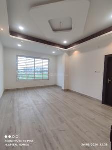 Hall Image of 5400 Sq.ft 10 BHK Independent House for rent in Lokhra Guwahati for Rs. 100000