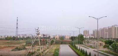 Image of 275 Sq.ft Residential Plot / Land for sale in BPTP Eden Estate, Sector 81, Faridabad for Rs. 68750000