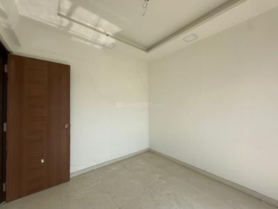 Bedroom Image of 984 Sq.ft 2 BHK Apartment / Flat for sale in Shree Maruti Heights, Kalwa Thane for Rs. 11700000