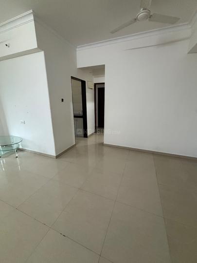 Mahaavir Heritage Main Image 1