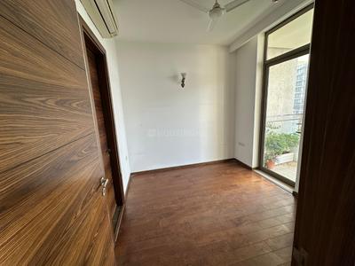 Bedroom Image of 4000 Sq.ft 4 BHK Duplex for sale in M3M Golfestate, Sector 65 Gurgaon for Rs. 95000000