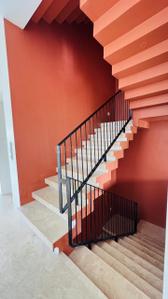 Image of 4350 Sq.ft 4 BHK Villa for sale in Injambakkam, Chennai for Rs. 42500010