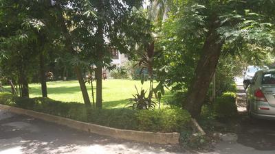 Image of 2000 Sq.ft 3 BHK Independent House for sale in Juhu, Mumbai for Rs. 150000000