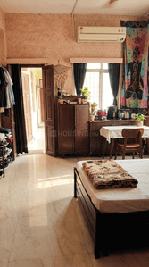 Image of BEST PLACE FOR BACHELORS AND WORKING PROFESSIONALS in Santacruz East, Mumbai