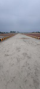 Image of 1500 Sq.ft Residential Plot / Land for sale in Jamwasi, Lucknow for Rs. 1650000