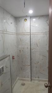 Image of 1000 Sq.ft 3 BHK Builder Floor for sale in Pitampura, New Delhi for Rs. 9500000
