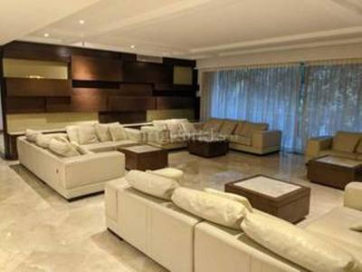 Hall Image of 4053 Sq.ft 3.5 BHK Apartment / Flat for rent in Phoenix Faia of Kessaku, Rajajinagar Bengaluru for Rs. 440000