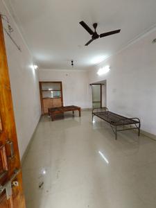 Hall Image of 1000 Sq.ft 2 BHK Independent House for rent in Uslapur Bilaspur for Rs. 12000