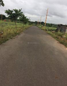 Image of 1456 Sq.ft Residential Plot / Land for sale in Amargol, Hubli for Rs. 4350000