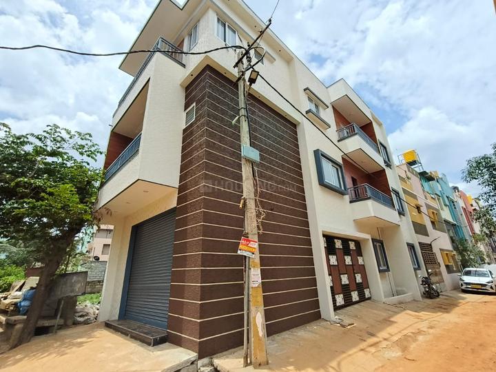 Mohammed Sab Palya, Vidyaranyapura Main Image 1