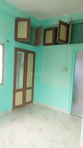 Bedroom Image of 1500 Sq.ft 1 BHK Villa for rent in Cidco Aurangabad for Rs. 20000