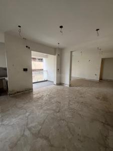 Hall Image of 2550 Sq.ft 3 BHK Apartment / Flat for sale in Edara Twilight Park, Maddilapalem Visakhapatnam for Rs. 22500000