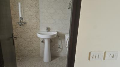 Image of 1734 Sq.ft 3 BHK Apartment / Flat for sale in Amrapali Heartbeat City, Sector 107, Noida for Rs. 18217500