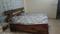 Big Block South City 2 Bedroom 2