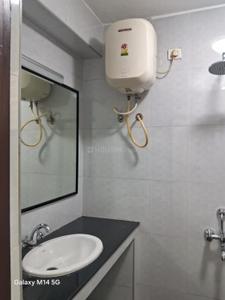 Image of 3500 Sq.ft 4 BHK Independent House for rent in Injambakkam, Chennai for Rs. 150000