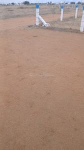 Image of 1744 Sq.ft Residential Plot / Land for sale in Perumalpuram, Tirunelveli for Rs. 6400000