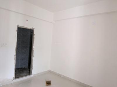 Bedroom Image of 1125 Sq.ft 2 BHK Apartment / Flat for sale in GVG Fortune Elite by Gvg Elite Projects, Chandanagar Hyderabad for Rs. 6975001