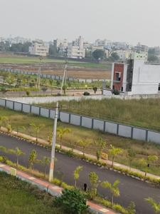 Image of 9000 Sq.ft Residential Plot / Land for sale in Paritala, Vijayawada for Rs. 16500000