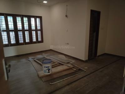 Bedroom Image of 3000 Sq.ft 4 BHK Duplex for sale in Bawadiya Kalan Bhopal for Rs. 30000000
