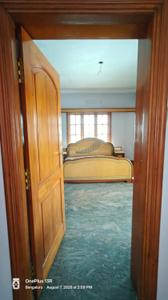 Bedroom Image of 8500 Sq.ft 5 BHK Independent House for sale in Sahakara Nagar Bengaluru for Rs. 92000000