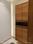 Ravani Dream House Bedroom 2