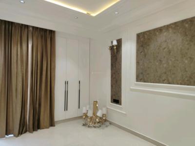 Bedroom Image of 4500 Sq.ft 4.5 BHK Builder Floor for sale in Sector 57 Gurgaon for Rs. 55000000