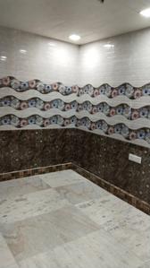 Bathroom Image of PG 10133495 Ashok Vihar in Ashok Vihar, New Delhi