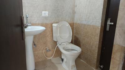 Image of 1730 Sq.ft 3.5 BHK Apartment / Flat for rent in Gardenia Glory, Sector 46, Noida for Rs. 45000