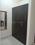Bedroom Image of Oto pg in Sector 104, Noida