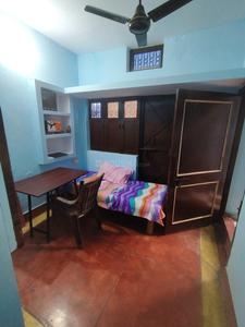 Image of Academic PG in Jhusi, Allahabad