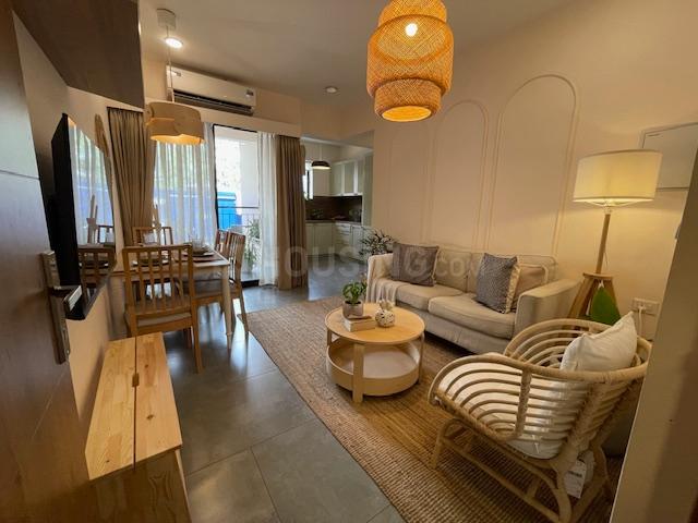 Premium Properties Main Image 1