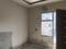 Jannocks property Bedroom One 2
