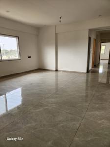 Hall Image of 2500 Sq.ft 4 BHK Apartment / Flat for sale in Swastik Green Palms, Bhayli Vadodara for Rs. 13100000