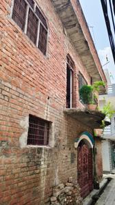 Image of 1200 Sq.ft 10 BHK Independent House for sale in Baraulikhalilabad, Lucknow for Rs. 6000000